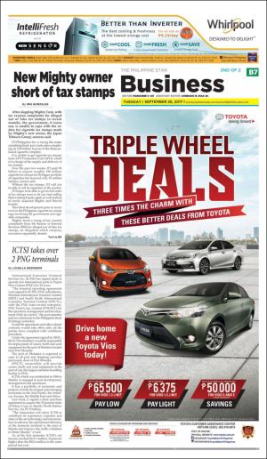 philippinestar_b-20170926_000_00_00_007.pdf