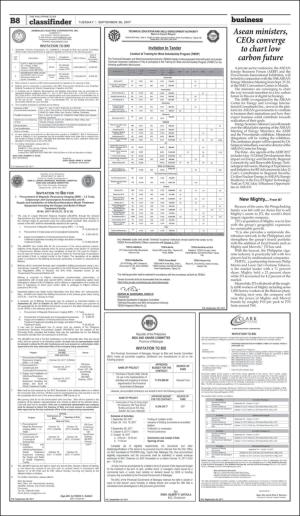 philippinestar_b-20170926_000_00_00_008.pdf