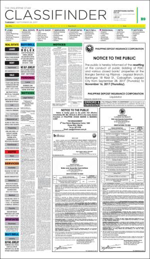 philippinestar_b-20170926_000_00_00_009.pdf