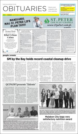 philippinestar_b-20170926_000_00_00_010.pdf