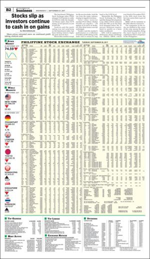 philippinestar_b-20170927_000_00_00_002.pdf