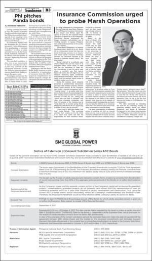 philippinestar_b-20170927_000_00_00_003.pdf