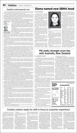 philippinestar_b-20170927_000_00_00_004.pdf