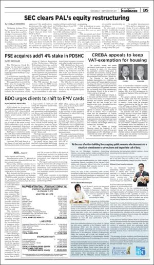 philippinestar_b-20170927_000_00_00_005.pdf