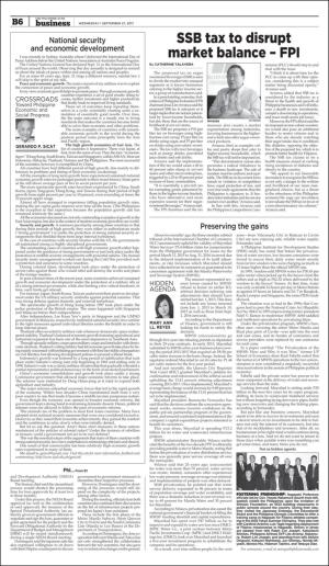 philippinestar_b-20170927_000_00_00_006.pdf
