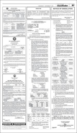 philippinestar_b-20170927_000_00_00_007.pdf