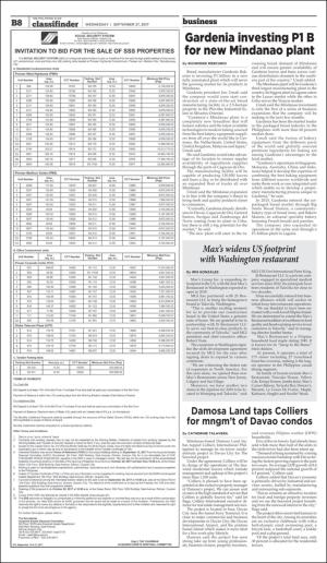 philippinestar_b-20170927_000_00_00_008.pdf