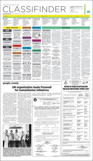 philippinestar_b-20170927_000_00_00_009.pdf