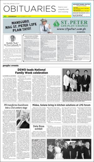 philippinestar_b-20170927_000_00_00_010.pdf