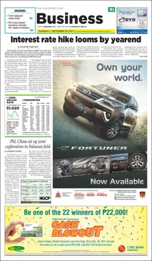 philippinestar_b-20170928_000_00_00.pdf