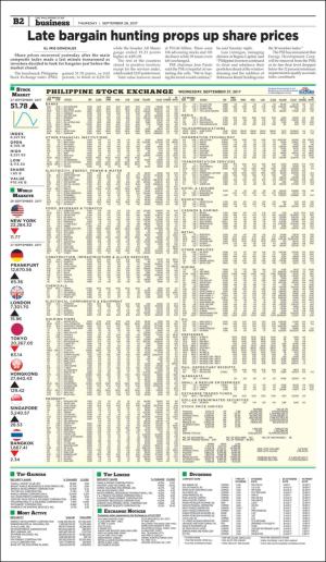 philippinestar_b-20170928_000_00_00_002.pdf