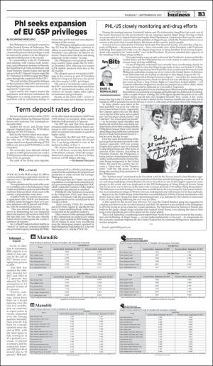 philippinestar_b-20170928_000_00_00_003.pdf