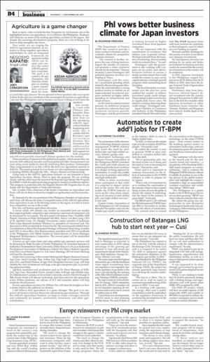 philippinestar_b-20170928_000_00_00_004.pdf