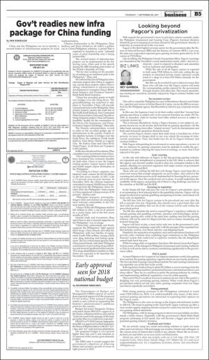 philippinestar_b-20170928_000_00_00_005.pdf