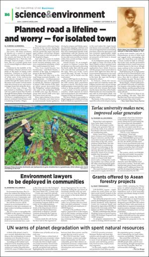 philippinestar_b-20170928_000_00_00_006.pdf