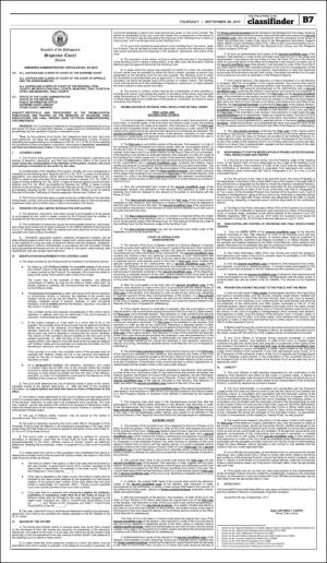 philippinestar_b-20170928_000_00_00_007.pdf