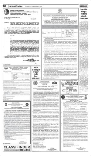 philippinestar_b-20170928_000_00_00_008.pdf