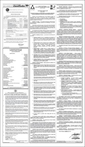 philippinestar_b-20170928_000_00_00_009.pdf