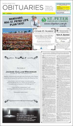 philippinestar_b-20170928_000_00_00_010.pdf
