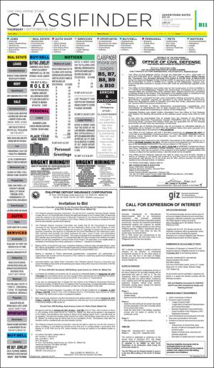 philippinestar_b-20170928_000_00_00_011.pdf