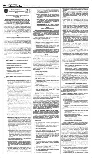 philippinestar_b-20170928_000_00_00_012.pdf