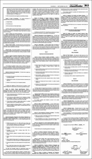 philippinestar_b-20170928_000_00_00_013.pdf