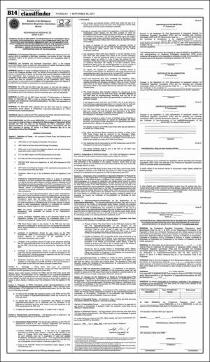 philippinestar_b-20170928_000_00_00_014.pdf