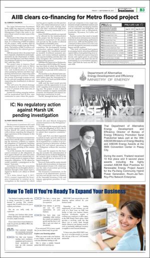 philippinestar_b-20170929_000_00_00_003.pdf