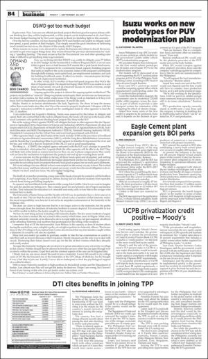 philippinestar_b-20170929_000_00_00_004.pdf