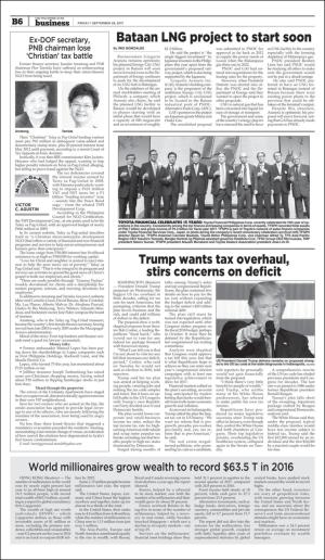 philippinestar_b-20170929_000_00_00_006.pdf