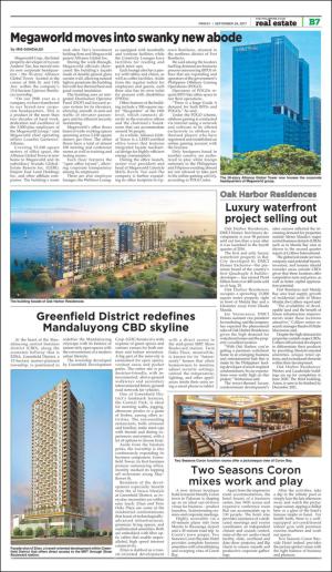 philippinestar_b-20170929_000_00_00_007.pdf