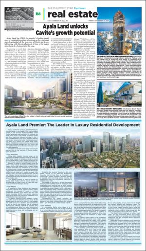 philippinestar_b-20170929_000_00_00_008.pdf