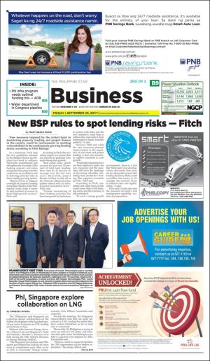 philippinestar_b-20170929_000_00_00_009.pdf