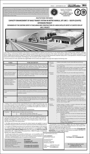philippinestar_b-20170929_000_00_00_011.pdf