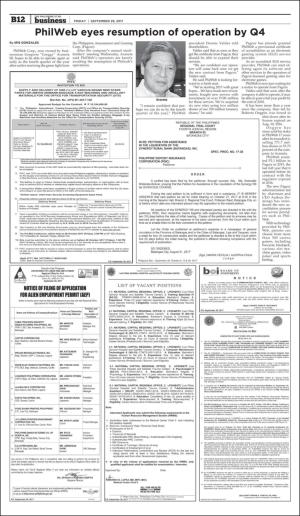 philippinestar_b-20170929_000_00_00_012.pdf