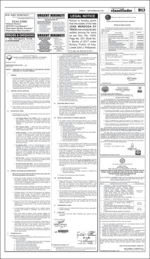 philippinestar_b-20170929_000_00_00_013.pdf