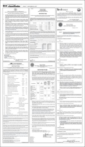 philippinestar_b-20170929_000_00_00_014.pdf
