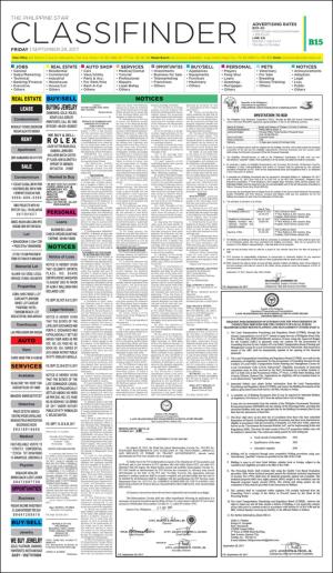 philippinestar_b-20170929_000_00_00_015.pdf