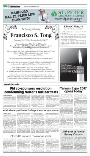 philippinestar_b-20170929_000_00_00_016.pdf