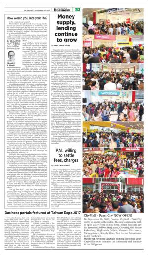 philippinestar_b-20170930_000_00_00_003.pdf