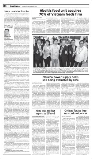 philippinestar_b-20170930_000_00_00_004.pdf
