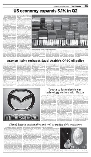 philippinestar_b-20170930_000_00_00_005.pdf