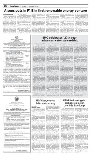 philippinestar_b-20170930_000_00_00_006.pdf