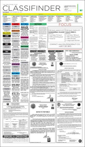philippinestar_b-20170930_000_00_00_007.pdf