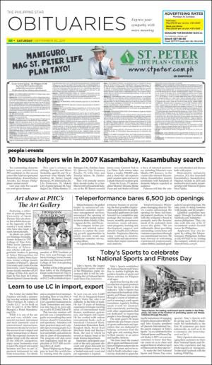 philippinestar_b-20170930_000_00_00_008.pdf