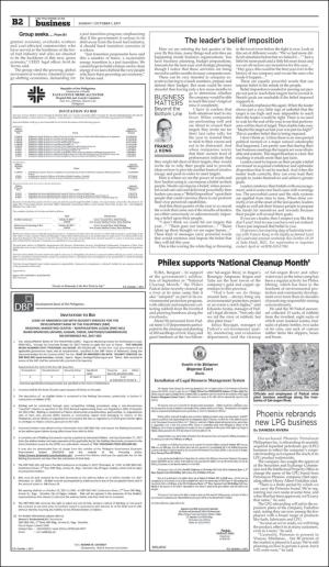 philippinestar_b-20171001_000_00_00_002.pdf