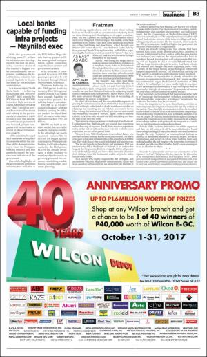 philippinestar_b-20171001_000_00_00_003.pdf