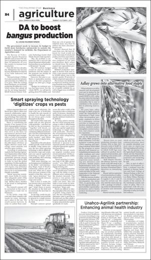 philippinestar_b-20171001_000_00_00_004.pdf