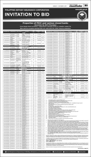 philippinestar_b-20171001_000_00_00_005.pdf
