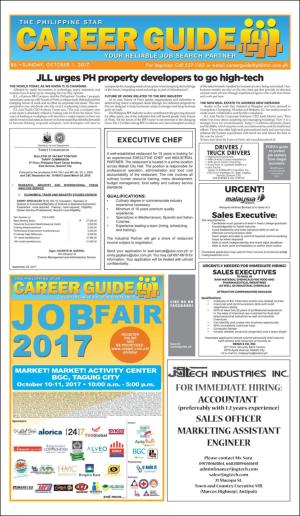 philippinestar_b-20171001_000_00_00_006.pdf